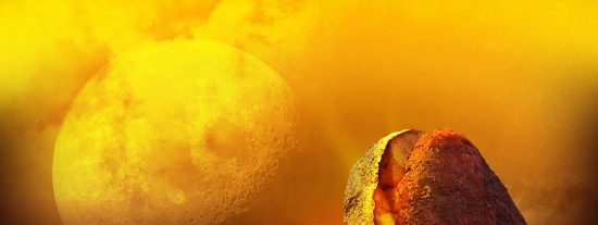 Clima, calor, calentamiento
