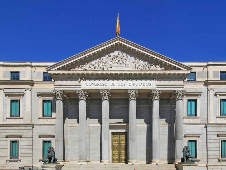 Francisco Iglesias Carre&ntilde;o: "Ciudadano Dr. Sanchez Albornoz y Mendui&ntilde;a (D. Claudio)"