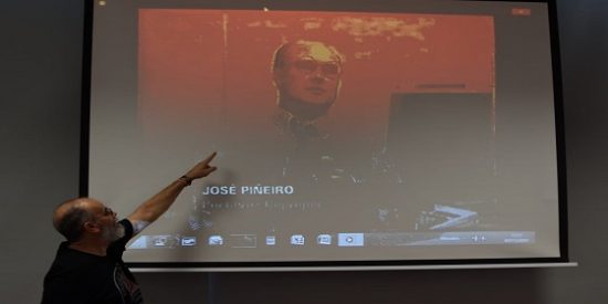 La importancia de las profesiones del &aacute;mbito social y sanitario&nbsp; en la mediaci&oacute;n de conflictos.