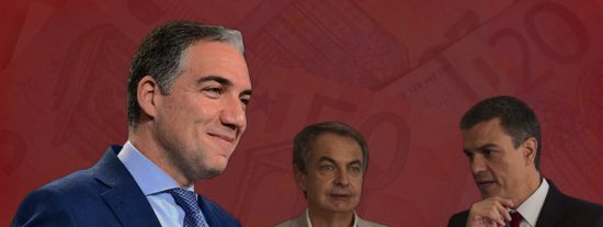 El&iacute;as Bendodo (PP)