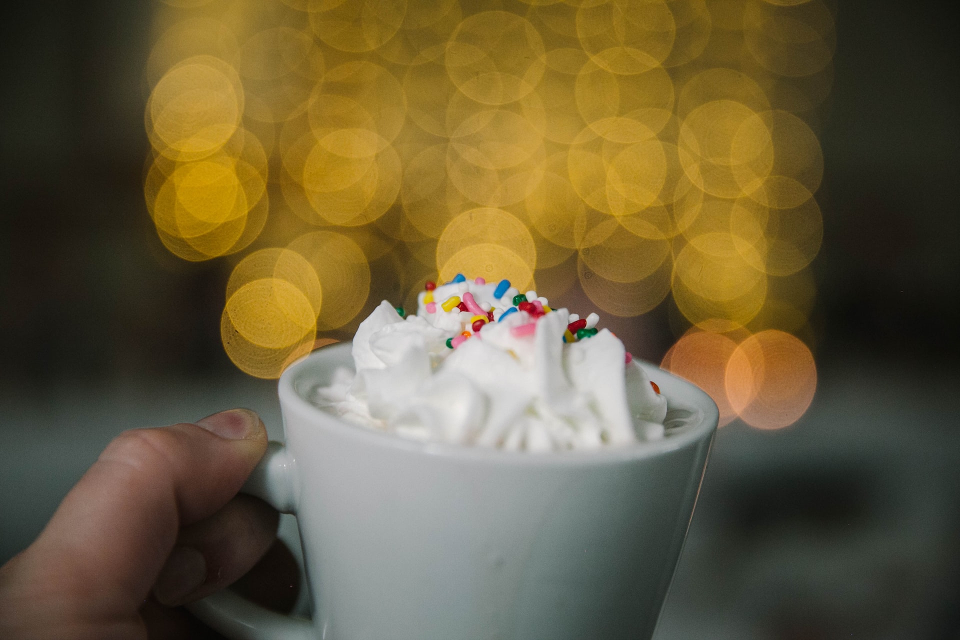 Foto de Heather Miller en Unsplash