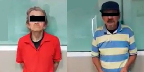 Conmoci&oacute;n en M&eacute;xico: Detienen a dos sujetos por vender "tacos" de carne de perro