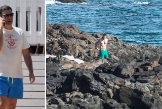 "No con mis impuestos". Carta abierta a Pedro S&aacute;nchez de un ciudadano 'achicharra&iacute;to' por este calor y por este Gobierno