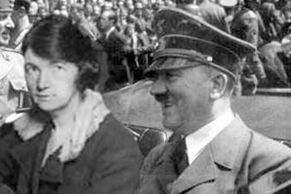 Margaret Sanger: enferma sexual e icono de las feministas progres