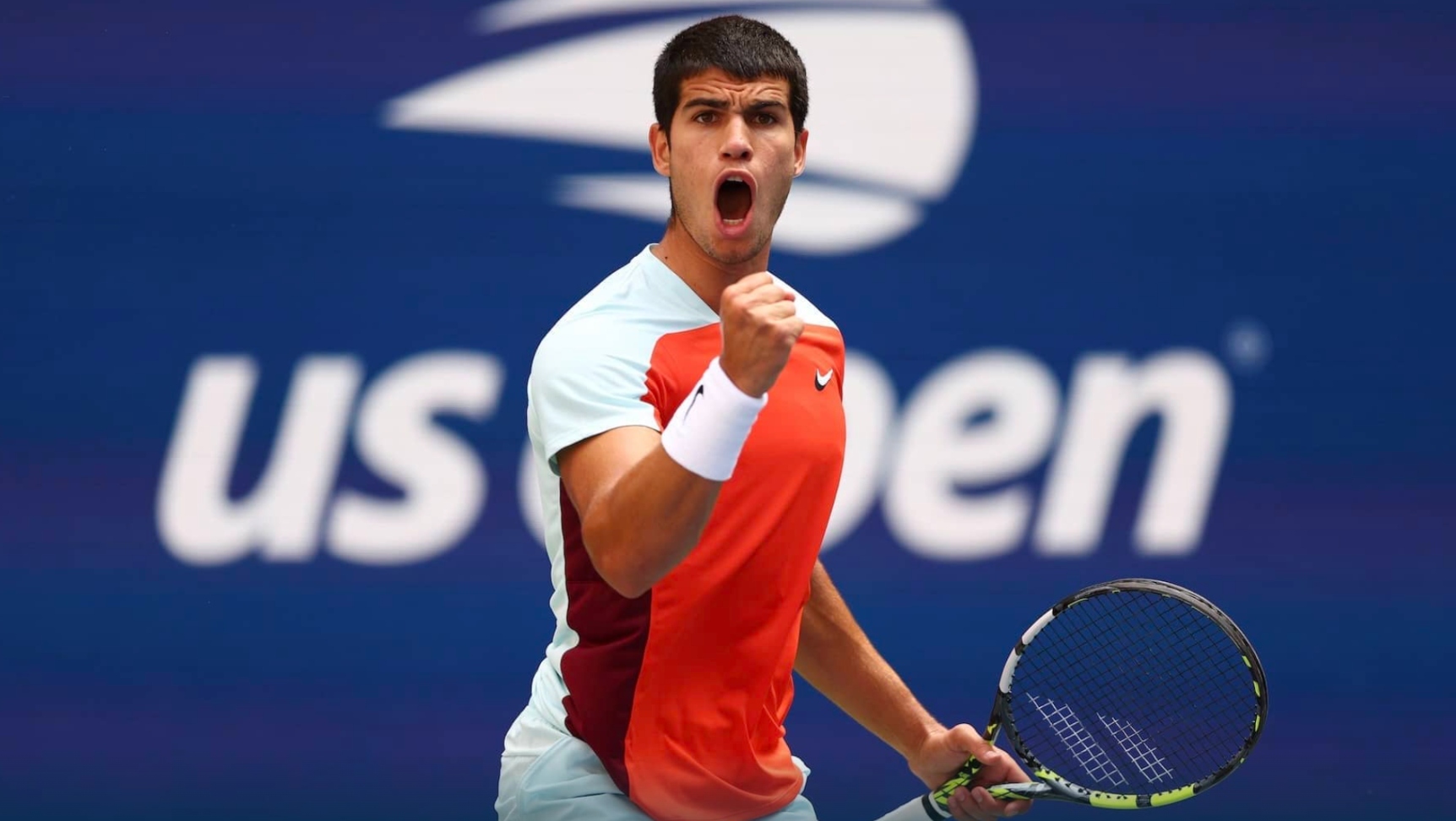 Carlos Alcaraz y el dilema de la grandeza: &iexcl;ser el mejor, pero a su manera!