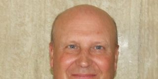 El facilitador Judicial una asignatura pendiente en Galicia y en la justicia