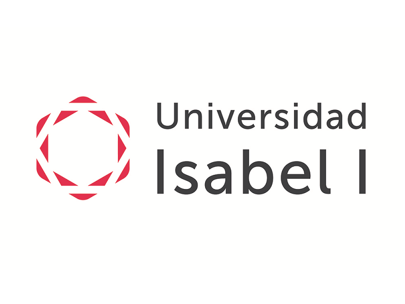 Universidad Isabel I, una de las universidades más jóvenes de España