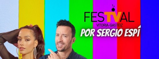 Todo lo que sabemos de ‘UPA Next’: del ‘plantón’ de Chanel a la ausencia de Pablo Puyol