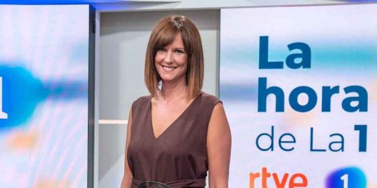 M&oacute;nica L&oacute;pez.