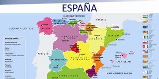 El timo de la ceja: Los abajo firmantes.