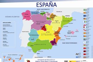 El timo de la ceja: Los abajo firmantes.