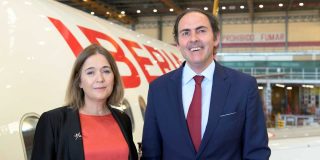 La Comunidad de Madrid destinará más de un millón de euros a su promoción turística en EEUU