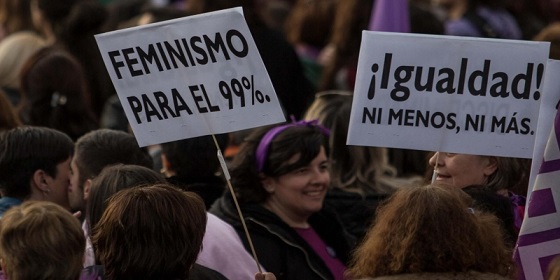 La “ley” gitana