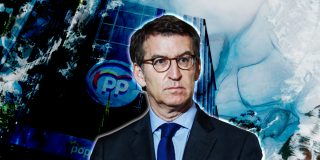 Sigues sin aprender Feij&oacute;o