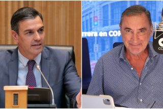 &iexcl;Que cuelen a Herrera en la reuni&oacute;n de S&aacute;nchez con 50 ciudadanos! Las 4 preguntas certeras que le har&iacute;a