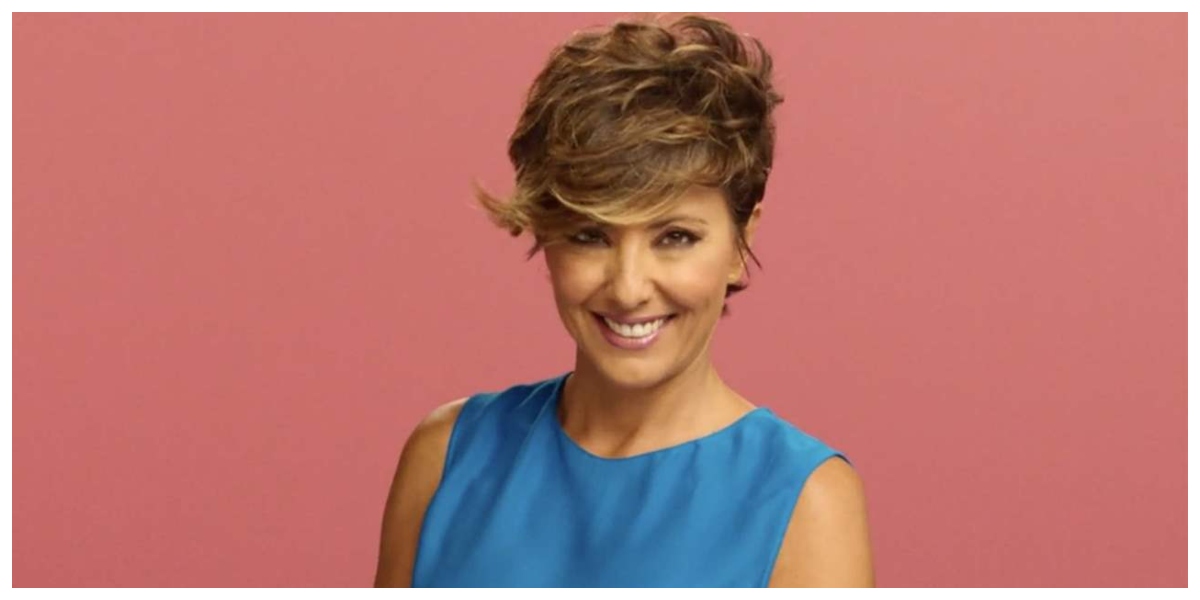 Antena3 ya promociona el nuevo programa de Sonsoles &Oacute;nega: &iquest;No hab&iacute;a un t&iacute;tulo mejor?