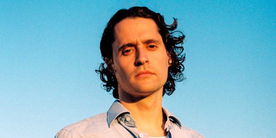 Hafreiat, de Alex Sard&agrave;, gana el Premio a Mejor Documental en la Seminci