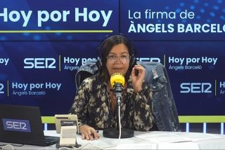 &Agrave;ngels Barcel&oacute;
