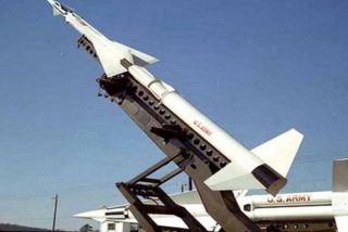 Corea del Norte responde con misiles al lanzamiento fallido de Corea del Sur