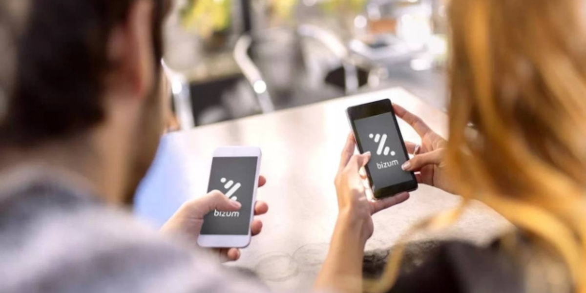 Un invidente paga por error 930&euro; por bizum y el due&ntilde;o del bar se niega a devolverlo: ir&aacute;n a juicio