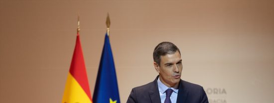 Rafael L&oacute;pez Charques: "Dictadura"