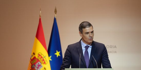 Rafael L&oacute;pez Charques: "Dictadura"