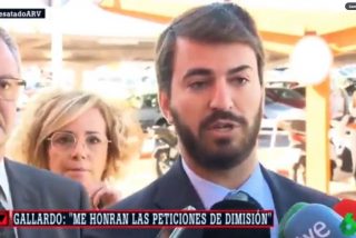 Juan Garc&iacute;a-Gallardo