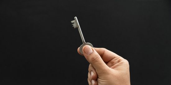 Pronóstico del Tiempo: un día más de primavera que de otoño este 18 de octubre de 2022