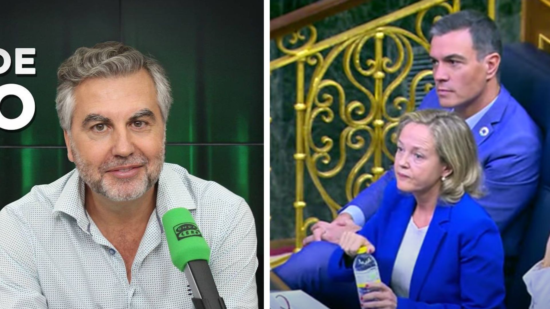 Alsina, S&aacute;nchez 