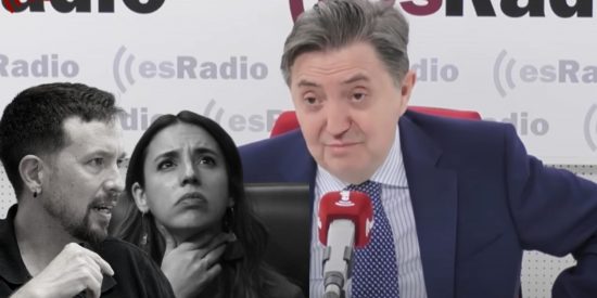 Losantos