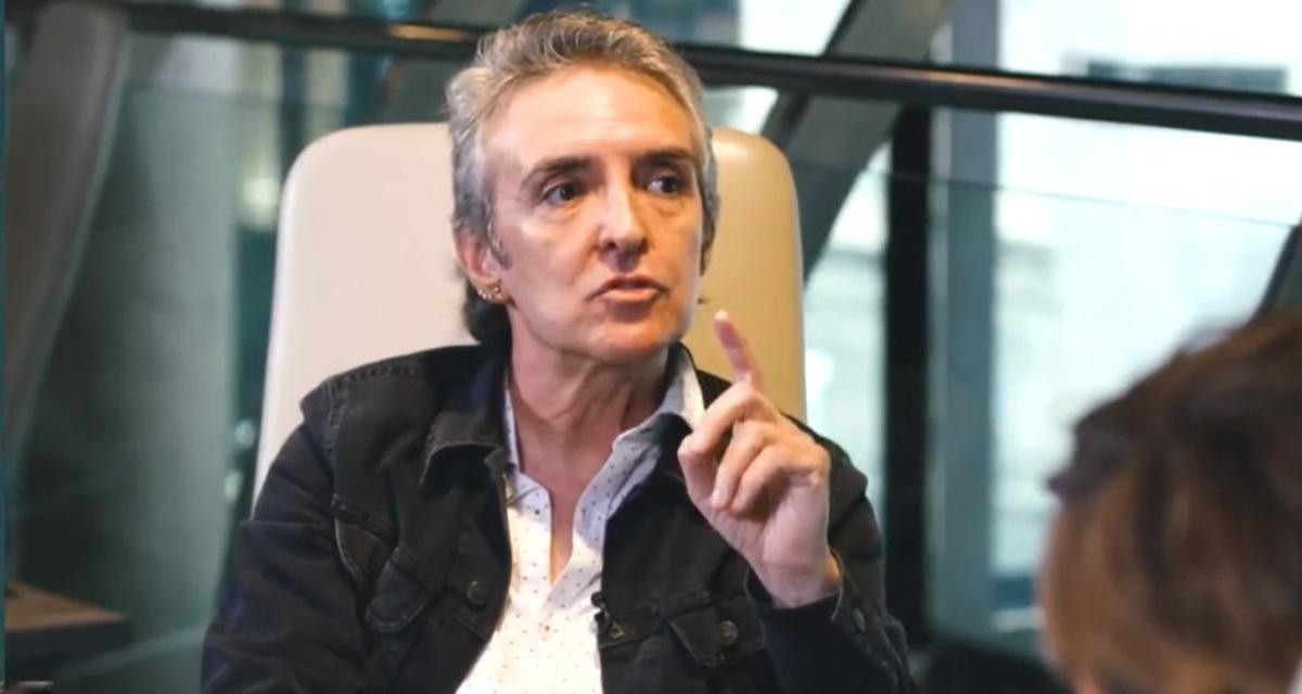 Ramoncín no se conforma con la pasta de la SGAE y ahora pone el foco en ...