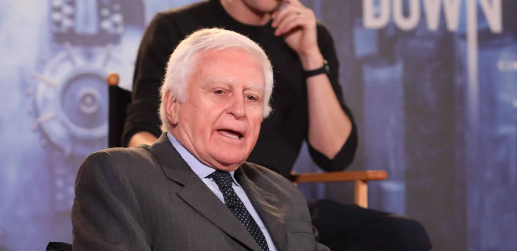 Atresmedia cierra un 2022 arrollador en audiencias y deja en crisis a Mediaset.