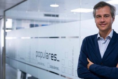 Antonio Gonz&aacute;lez Terol 