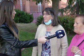 La gente de la calle pone nota a Pedro S&aacute;nchez: &iexcl;y le cae alg&uacute;n cero!