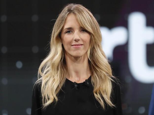 La contundente reflexi&oacute;n de Cayetana &Aacute;lvarez de Toledo por la victoria de S&aacute;nchez, Puigdemont y Junqueras: "Acelerado y agravado"