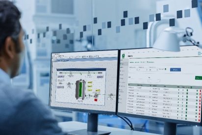 DEKRA lanza su Digital Process Hazard Analysis