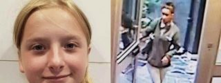 &iquest;La r&eacute;plica de Jeffrey Dahmer?: Viola, descuartiza y se bebe la sangre de una ni&ntilde;a en Par&iacute;s