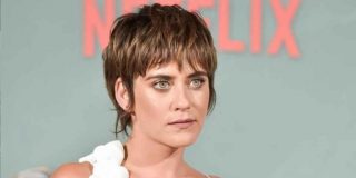 La Audiencia Provincial de Sevilla ratifica la condena a Mar&iacute;a Le&oacute;n por resistencia y lesiones leves a una agente de polic&iacute;a