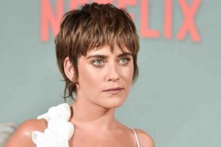 Mar&iacute;a Le&oacute;n