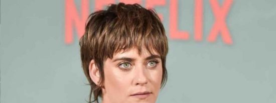 La Audiencia Provincial de Sevilla ratifica la condena a Mar&iacute;a Le&oacute;n por resistencia y lesiones leves a una agente de polic&iacute;a