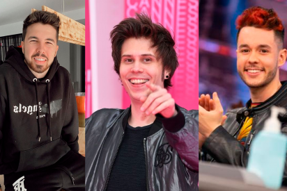 TodoHackeado: el nuevo proyecto de los YouTubers de Andorra