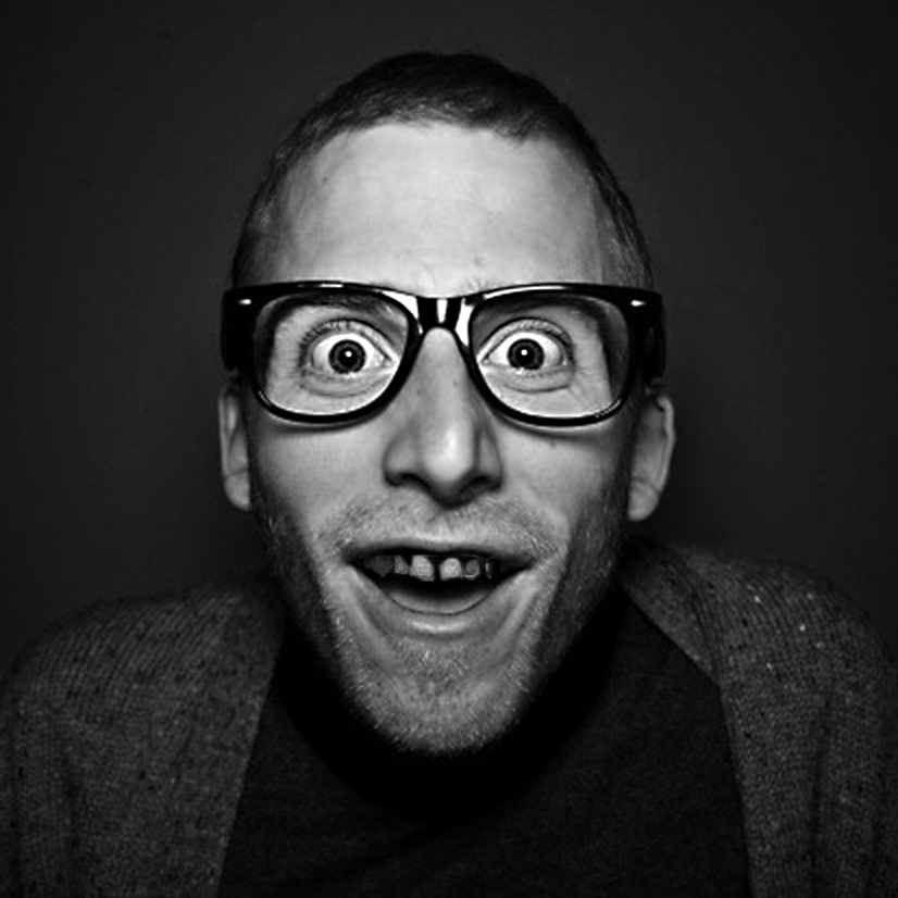 Las diferencias entre est&uacute;pido, idiota, e imb&eacute;cil