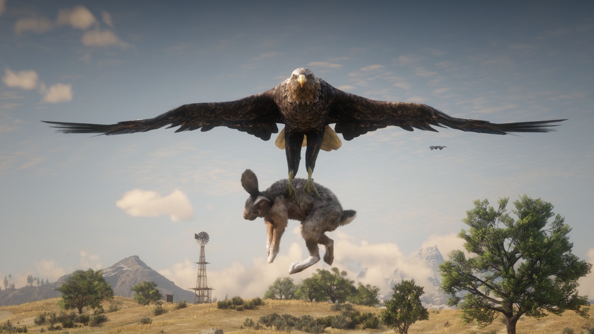 Pron&oacute;stico del Tiempo para este s&aacute;bado 21 de febrero de 2026