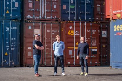 AllRead cierra una nueva ronda de inversi&oacute;n pre-serie a de 2,5m&euro;