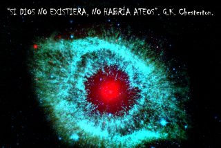 Fco. A. Juan Mata: "Cap&iacute;tulo V. La m&iacute;stica &iquest;Dios en el esc&aacute;ner cerebral?"