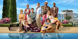 'Puñales por la espalda 2': la película que te cautivará adentrándote en un misterioso y humorístico crimen