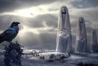 Horóscopo del lunes 4 de agosto de 2025: energía renovada y sorpresas bajo la Luna de Verano