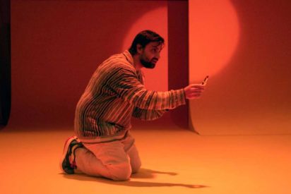 La Comunidad de Madrid da protagonismo a la danza y tentativas esc&eacute;nicas menos convencionales