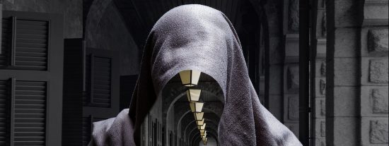 Futuro, pasado, seguridad