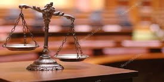 Leyes, multas, Estado, proporcionalidad (I)